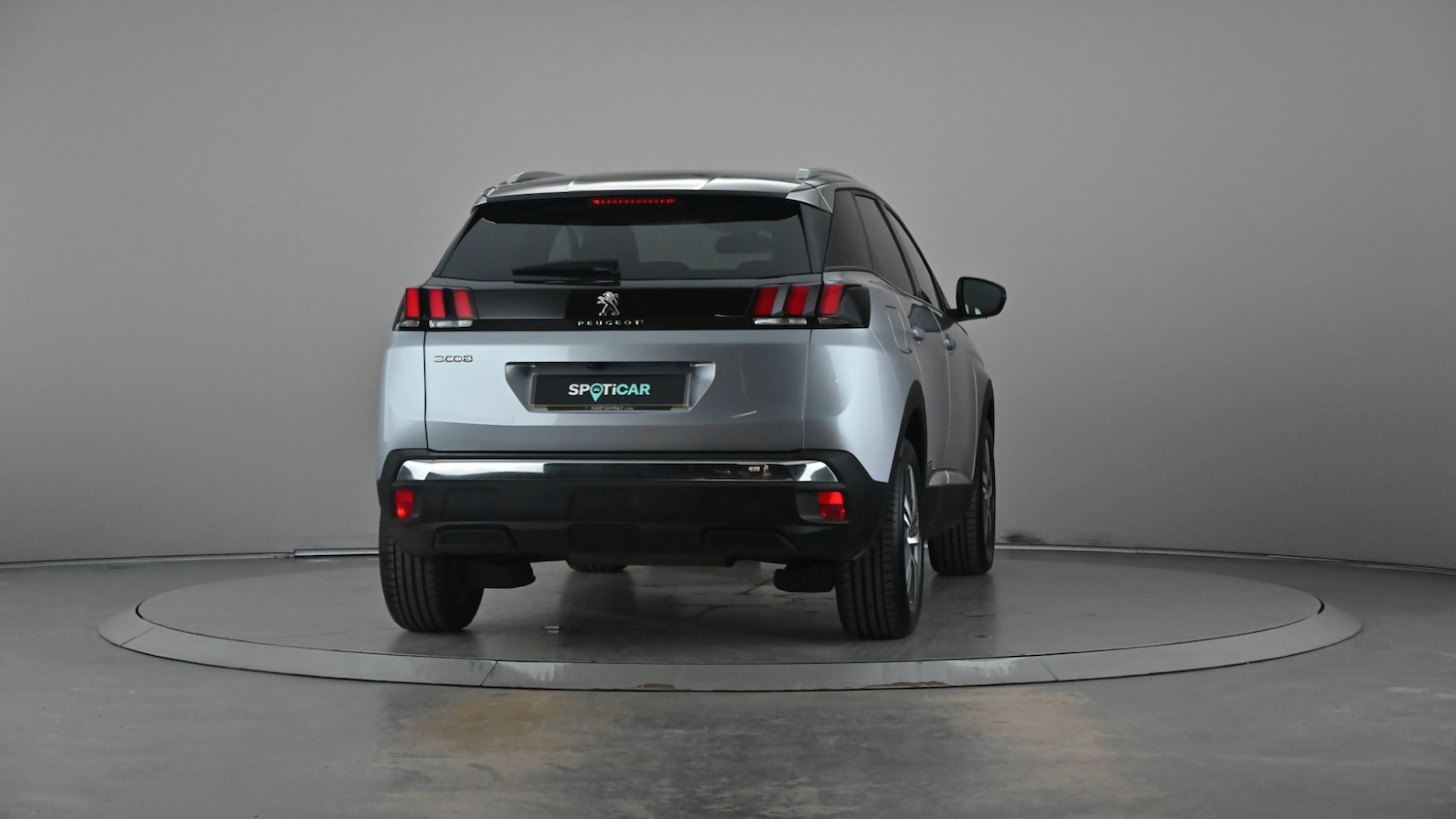 Vehicle 45