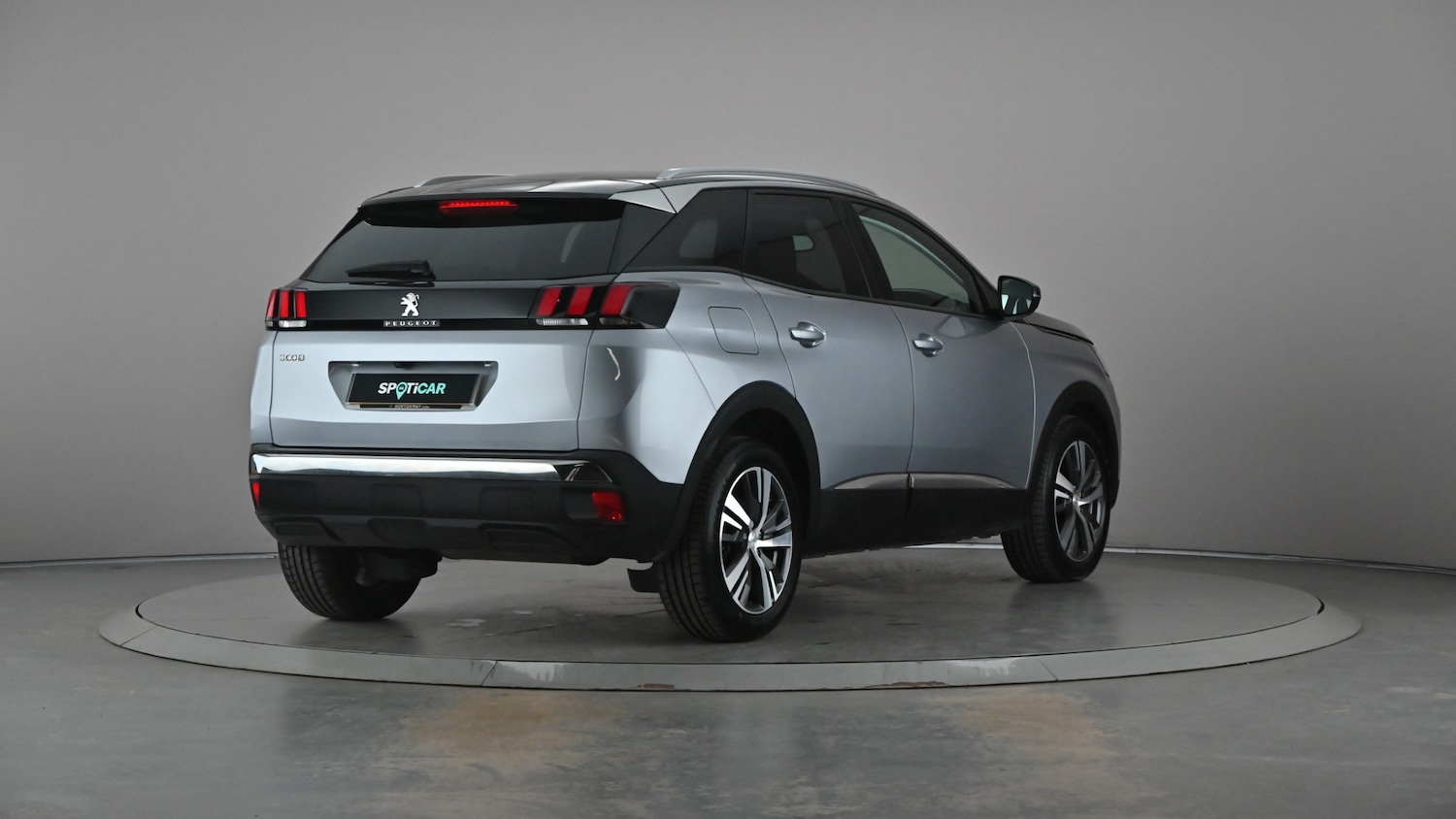 Vehicle 47