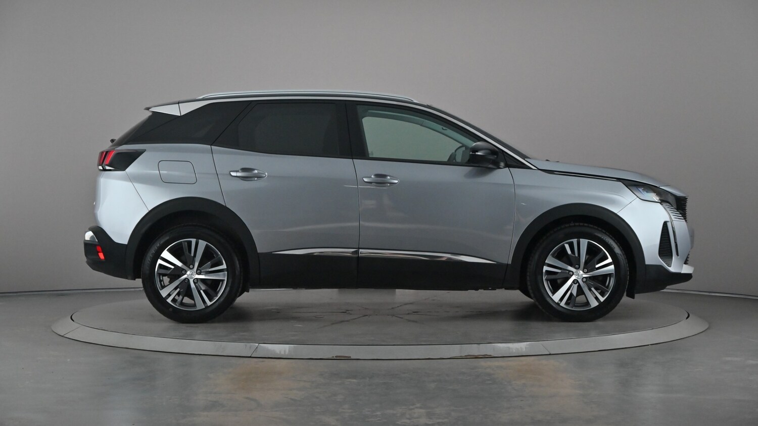 Vehicle 53