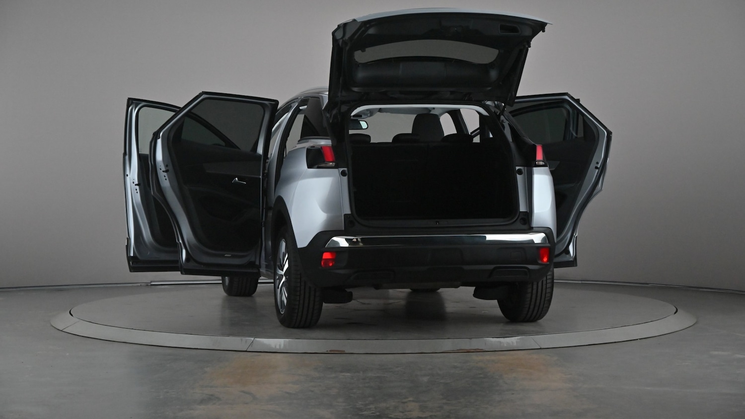 Vehicle 79