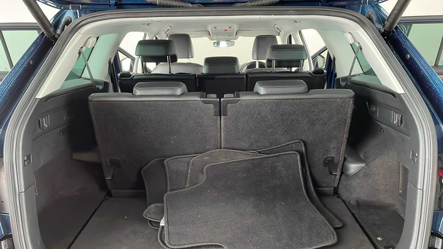 Vehicle 93