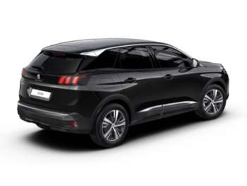 Used Peugeot 3008  for sale - 69654341: Photo