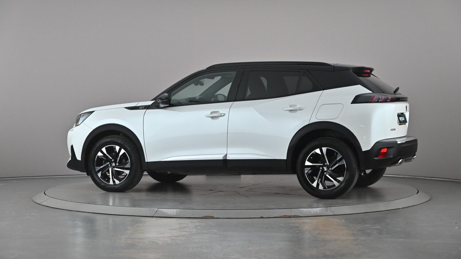 Vehicle 37