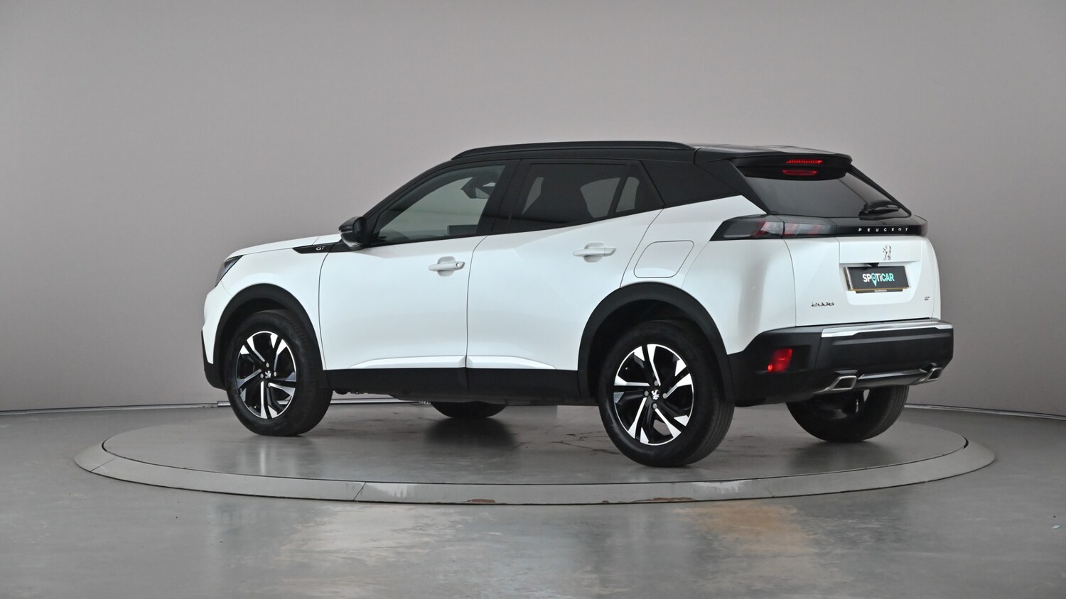 Vehicle 39