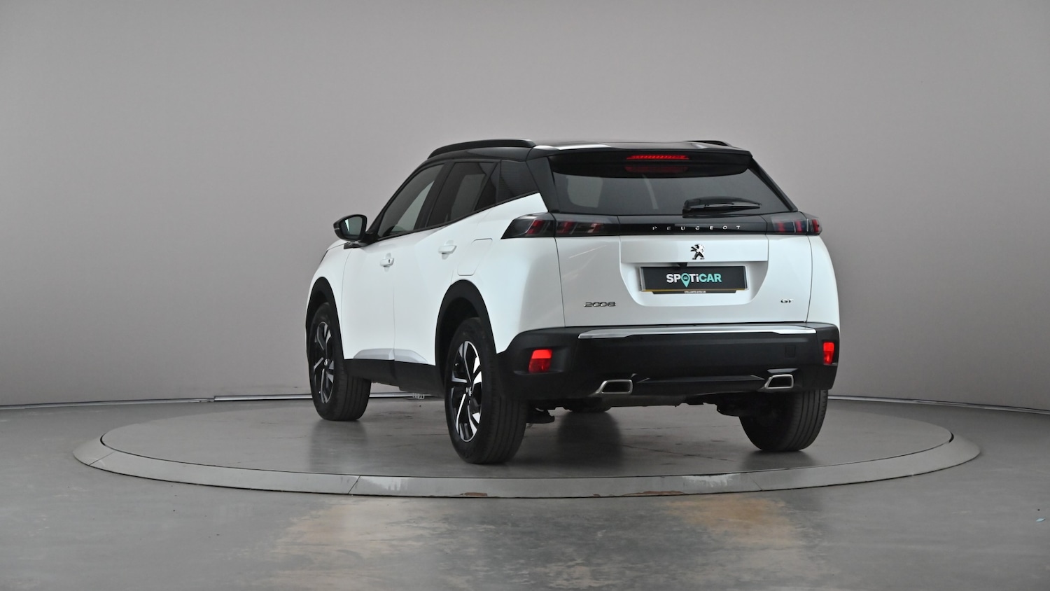 Vehicle 42