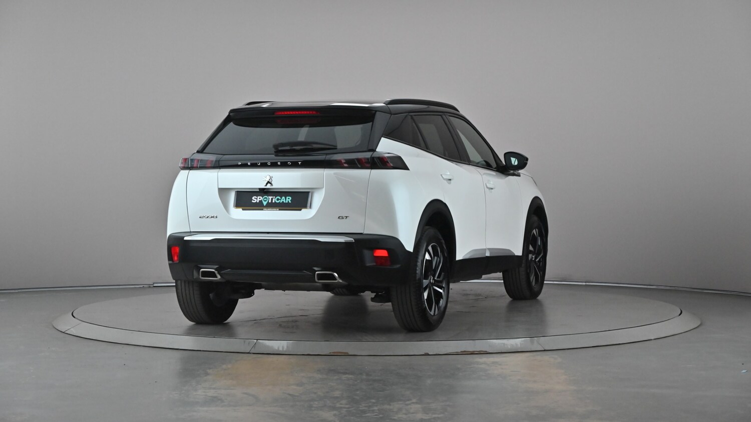 Vehicle 46