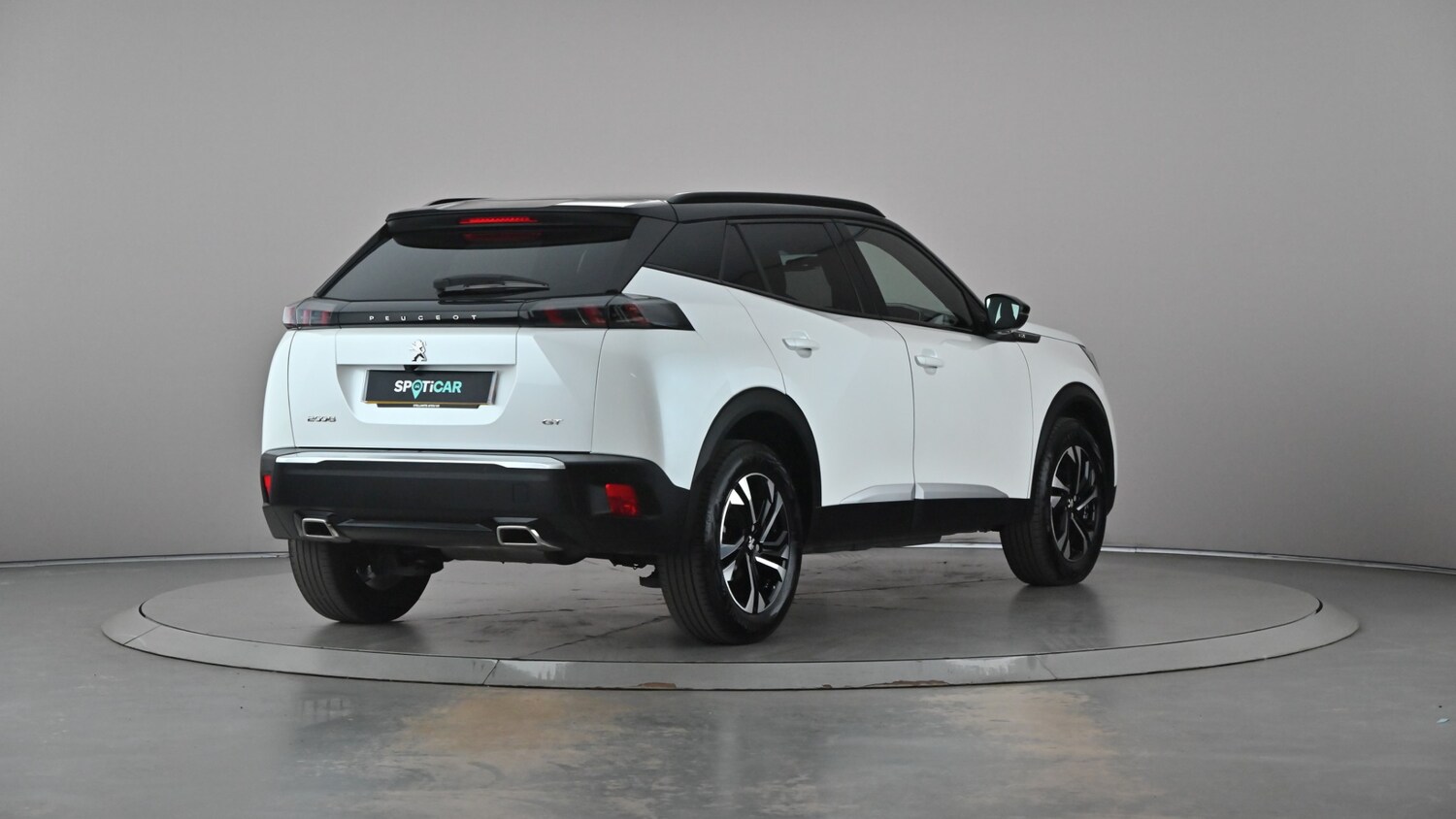 Vehicle 47