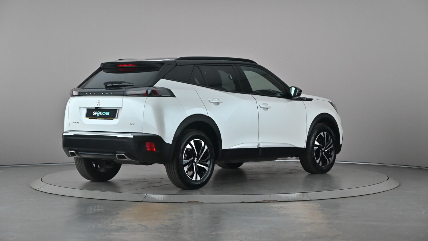 Vehicle 48