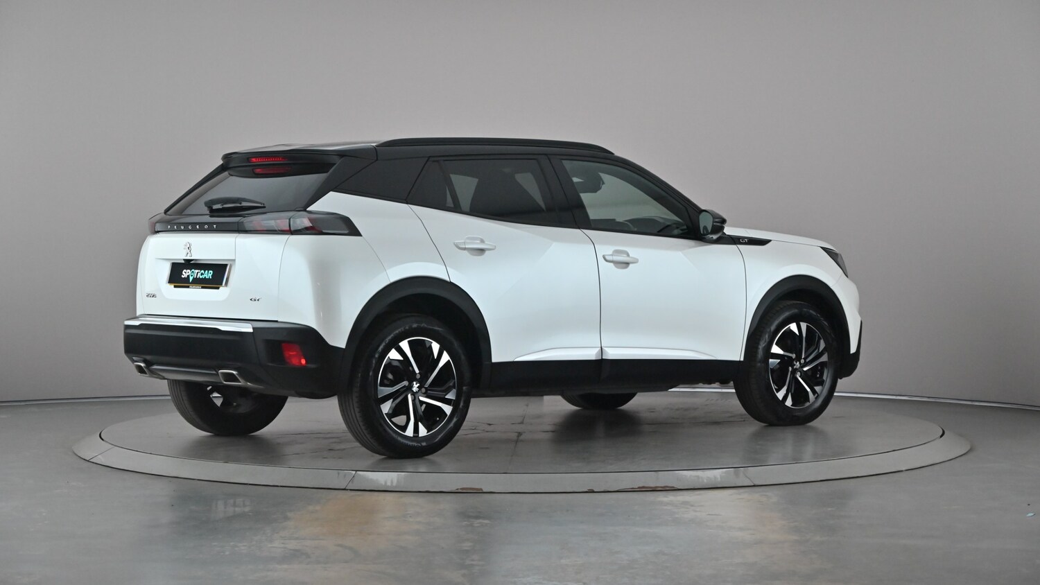 Vehicle 49