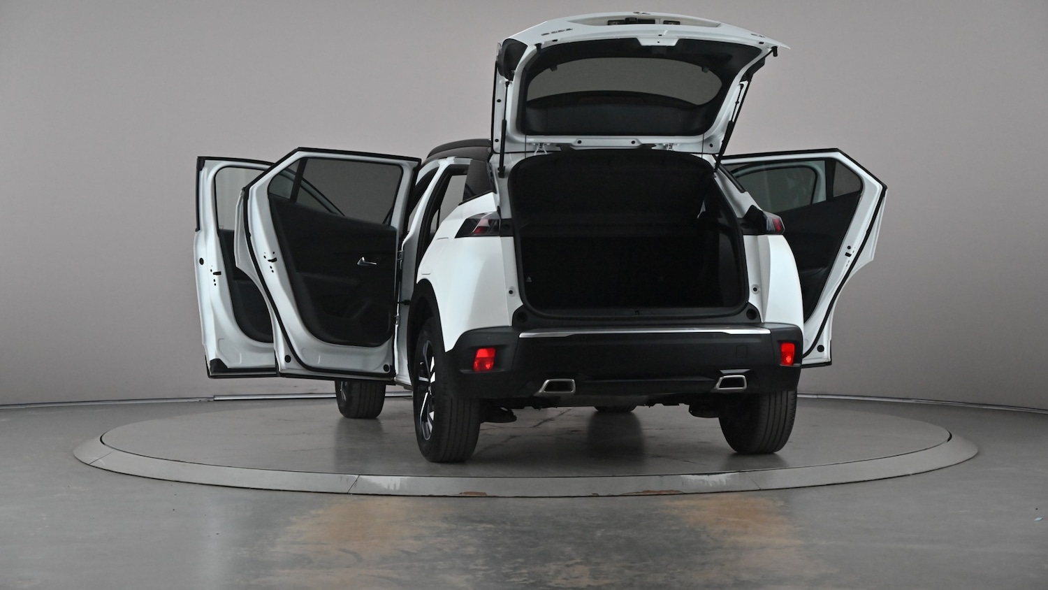 Vehicle 79