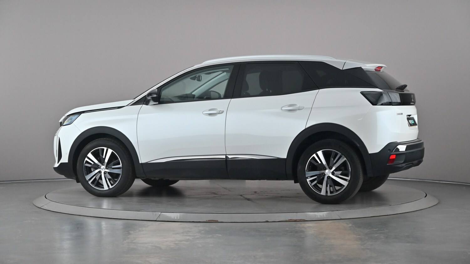 Vehicle 37