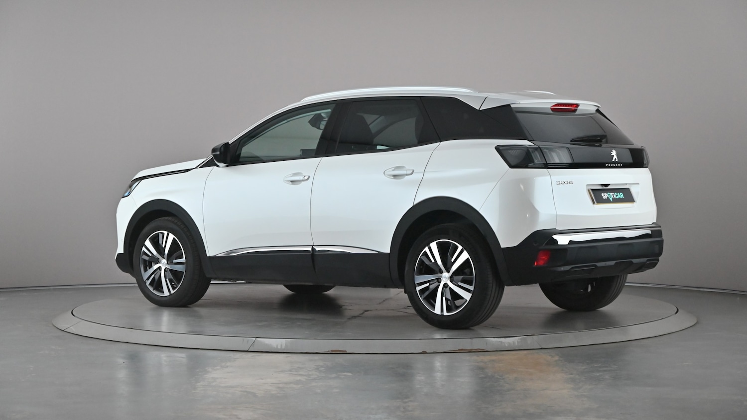 Vehicle 39