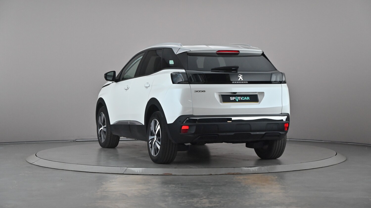 Vehicle 42
