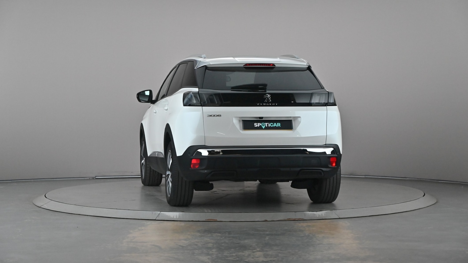 Vehicle 43