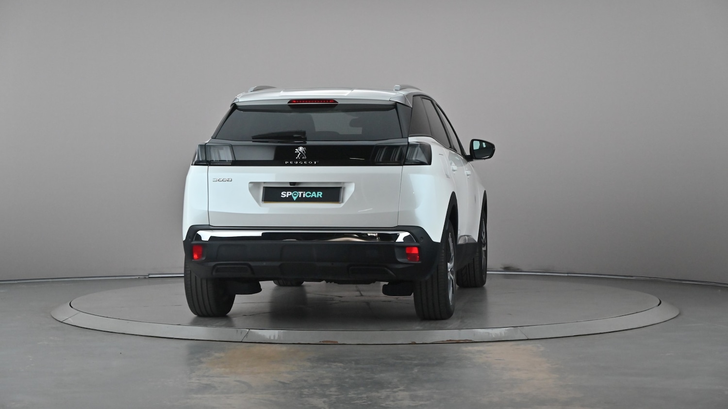 Vehicle 45