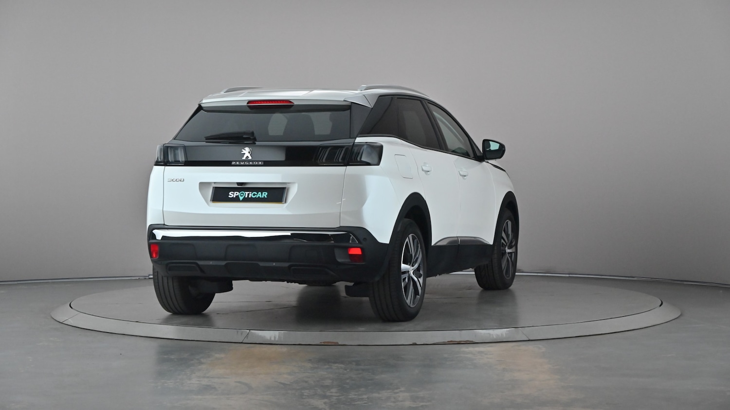 Vehicle 46