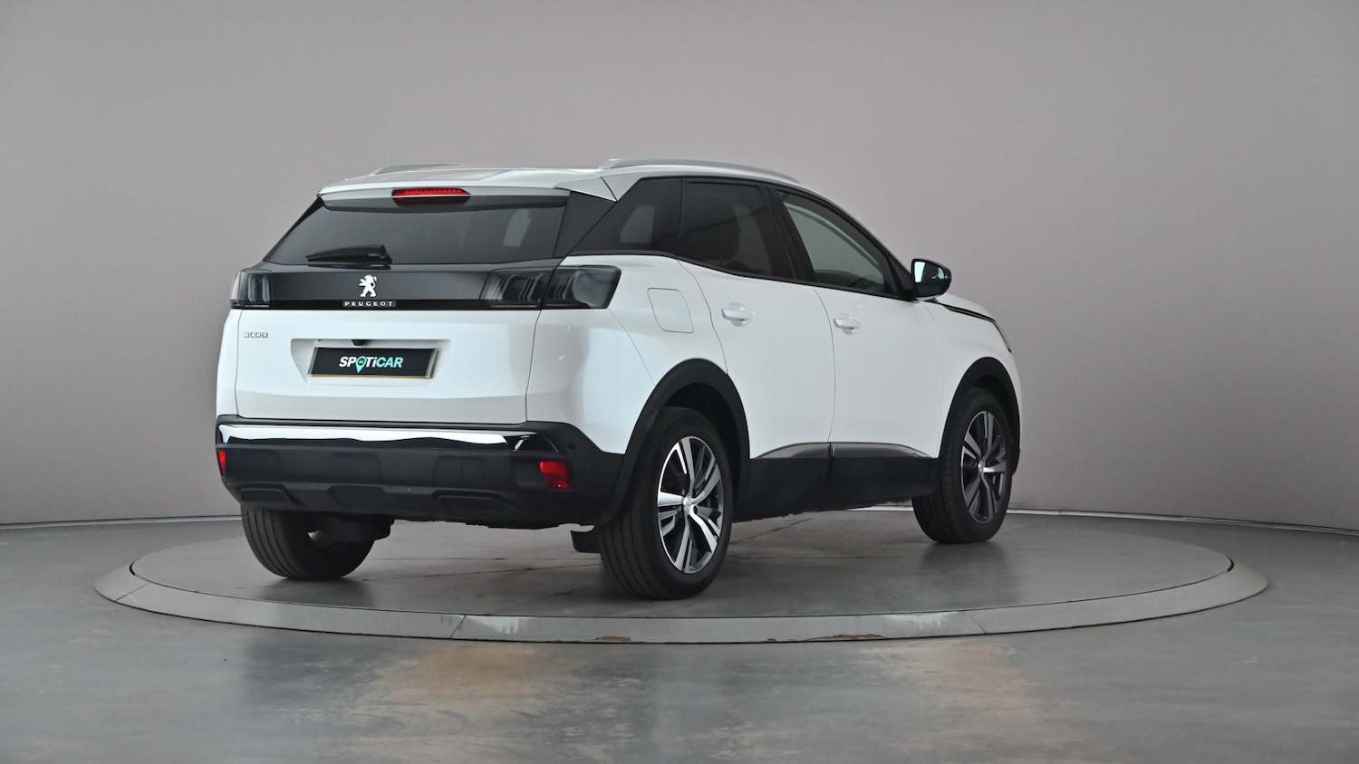 Vehicle 47