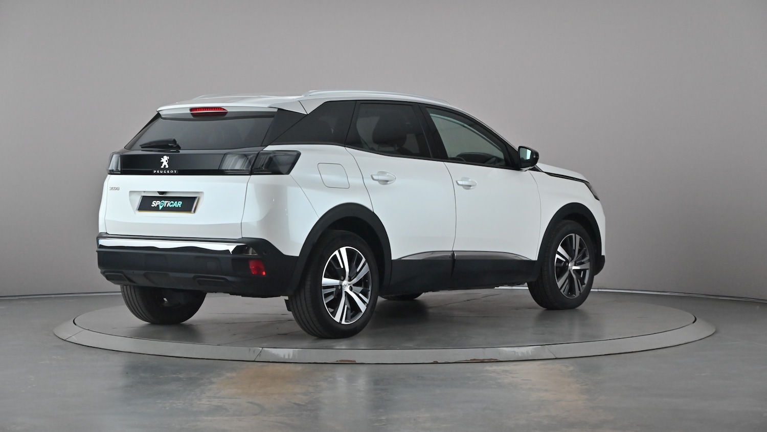 Vehicle 48