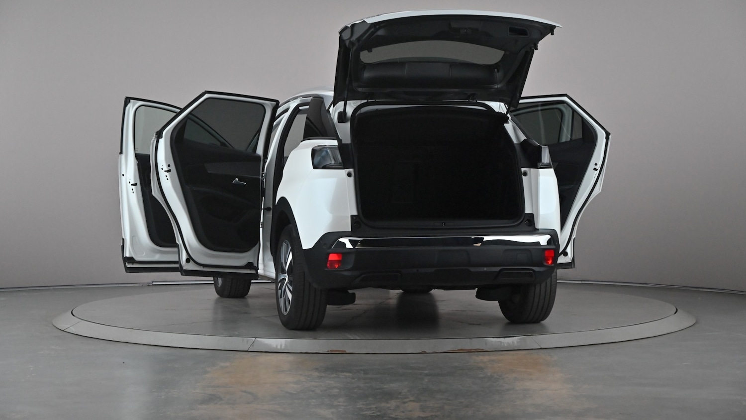 Vehicle 79