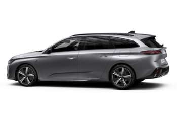 Used Peugeot 308  for sale - 69634606: Photo