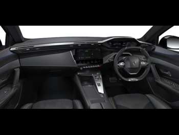 Used Peugeot 308  for sale - 69634606: Photo