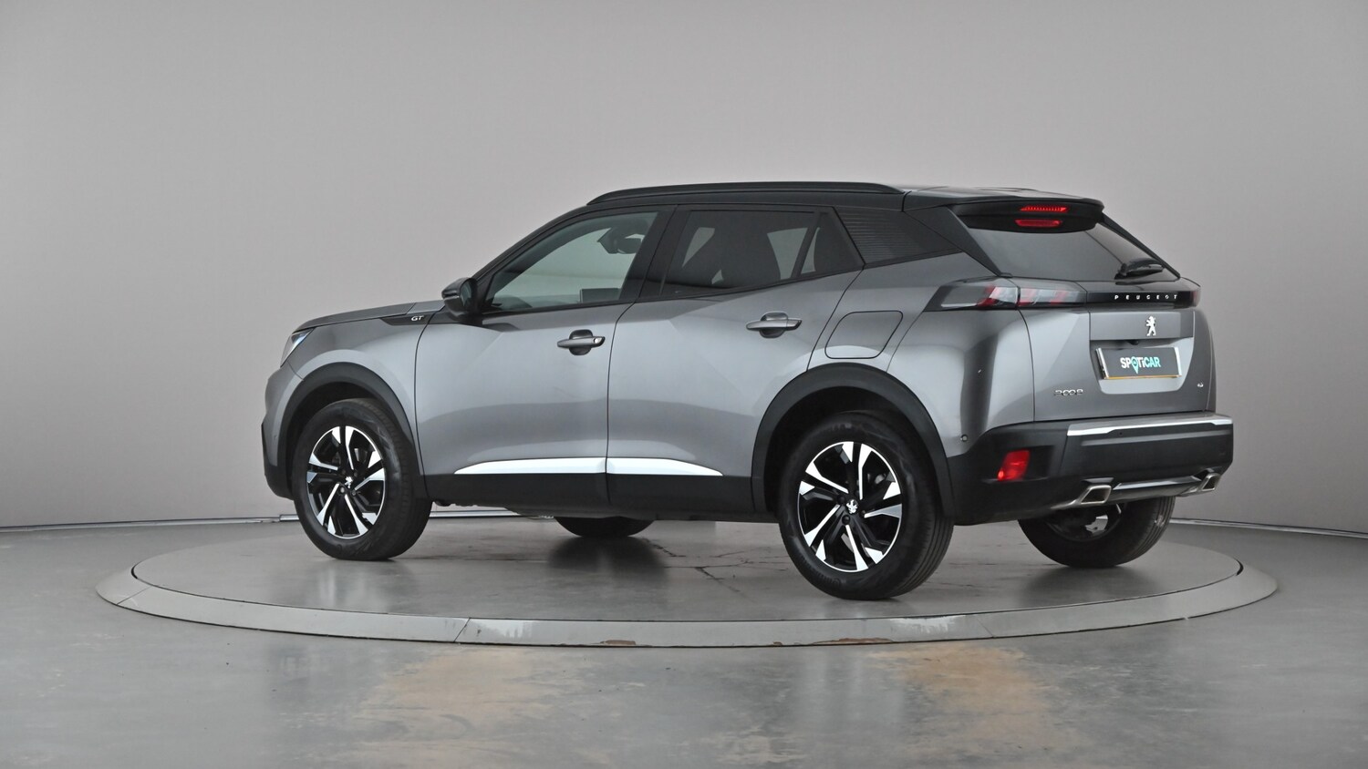 Vehicle 39