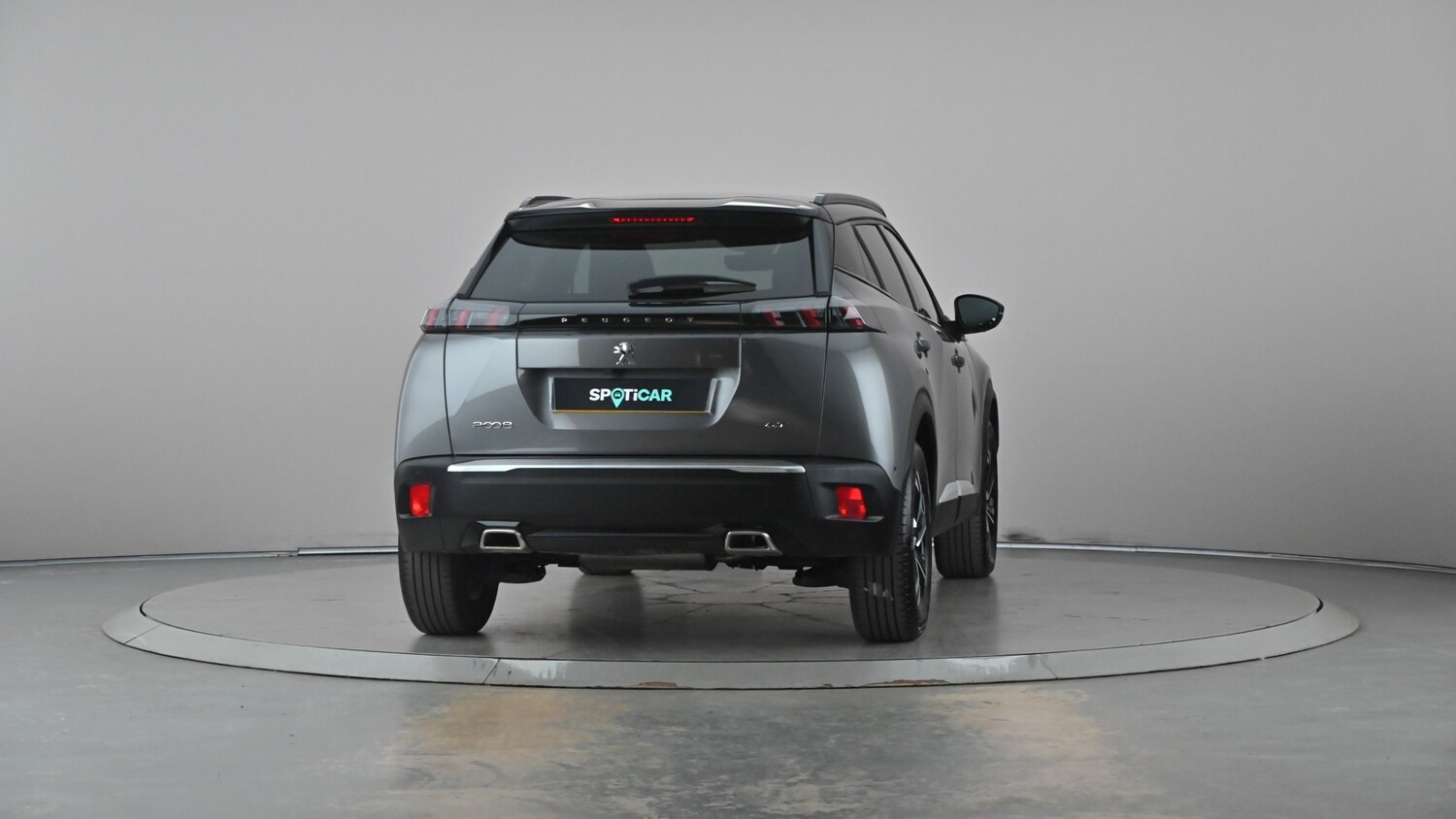 Vehicle 45
