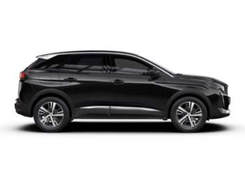 Used Peugeot 3008  for sale - 69654345: Photo