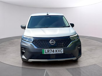 Used Nissan Other 2024 for sale - 75929995: Photo