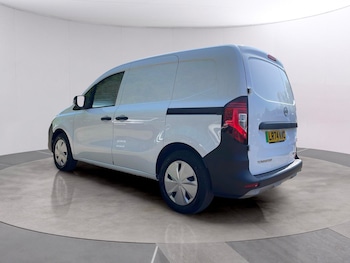 Used Nissan Other 2024 for sale - 75929995: Photo