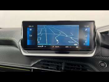 Used Peugeot 2008 2023 for sale - 75099699: Photo
