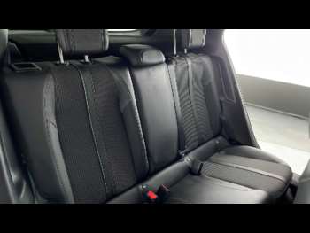 Used Peugeot 2008 2023 for sale - 75099699: Photo