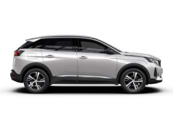 Used Peugeot 3008  for sale - 69654342: Photo