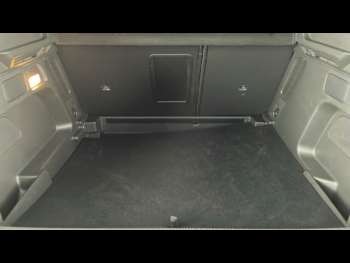 Used Vauxhall Grandland 2024 for sale - 74541345: Photo