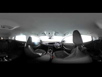 Used Vauxhall Grandland 2024 for sale - 74541345: Photo
