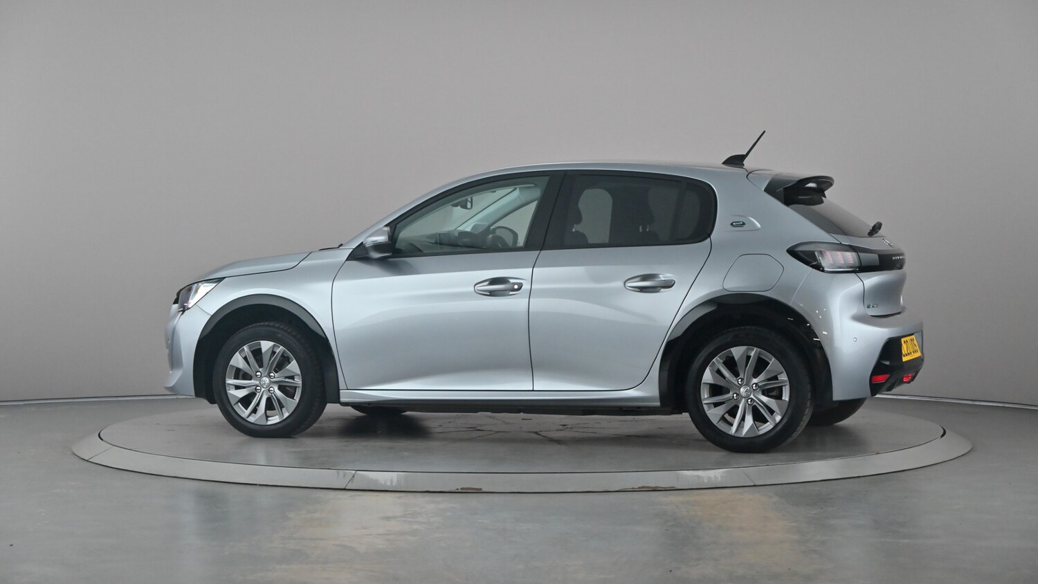 Vehicle 37