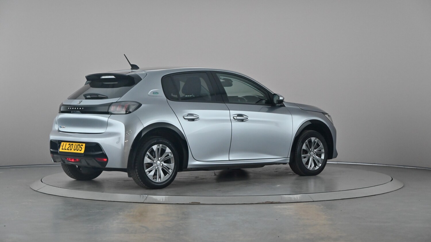Vehicle 49