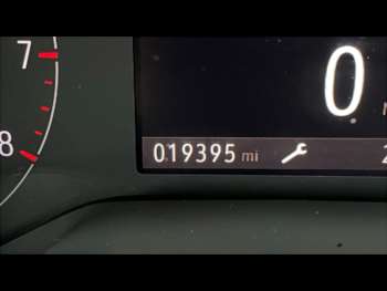 Used Vauxhall Crossland 2024 for sale - 74541353: Photo