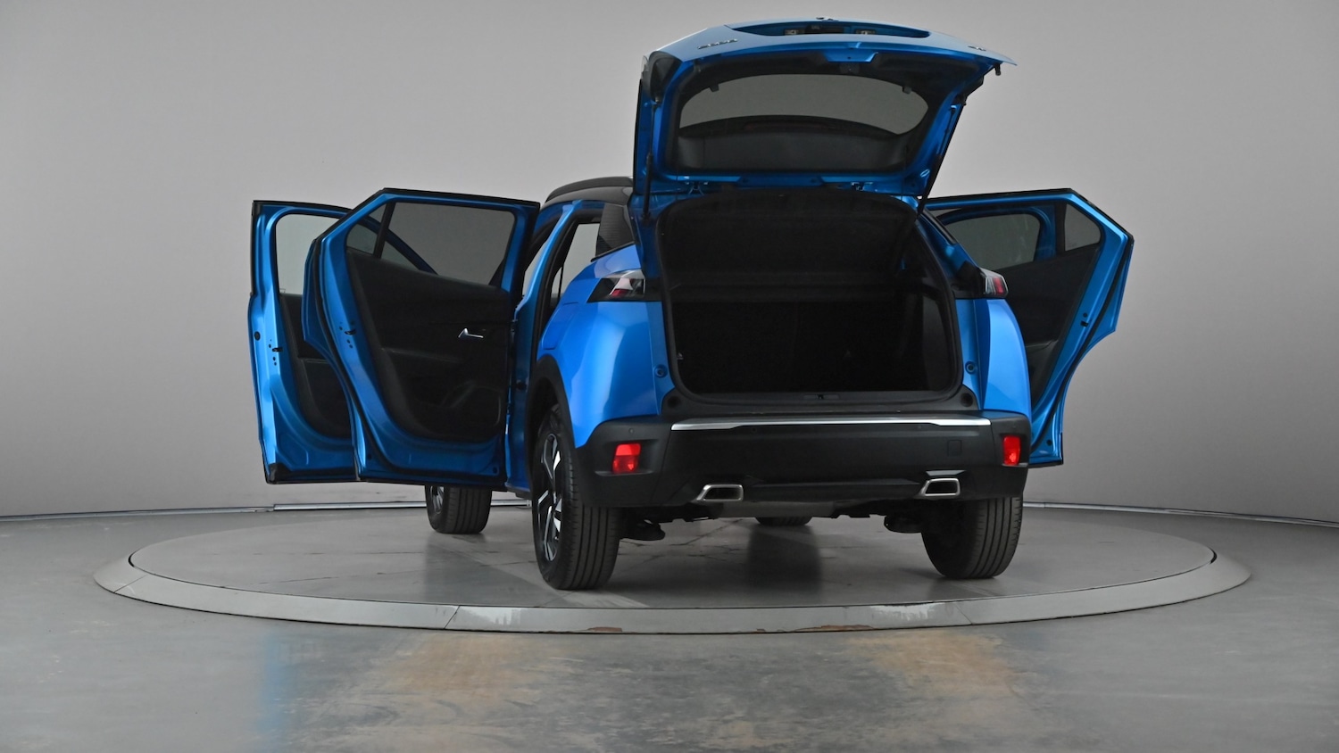 Vehicle 79