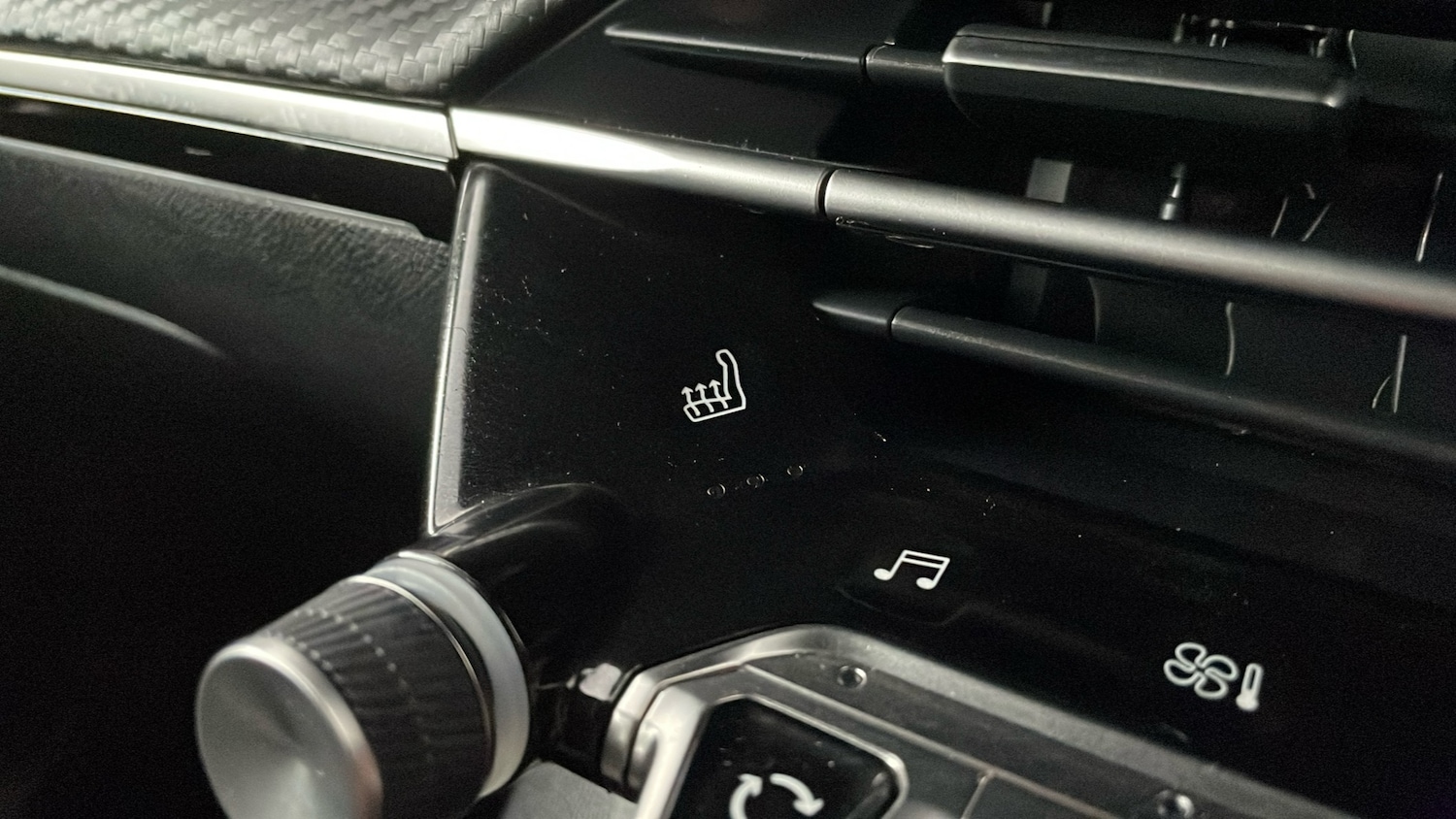 Vehicle 93
