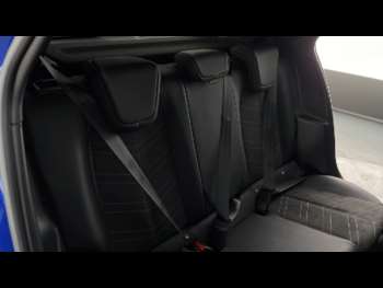 Used Vauxhall Corsa 2024 for sale - 74541334: Photo