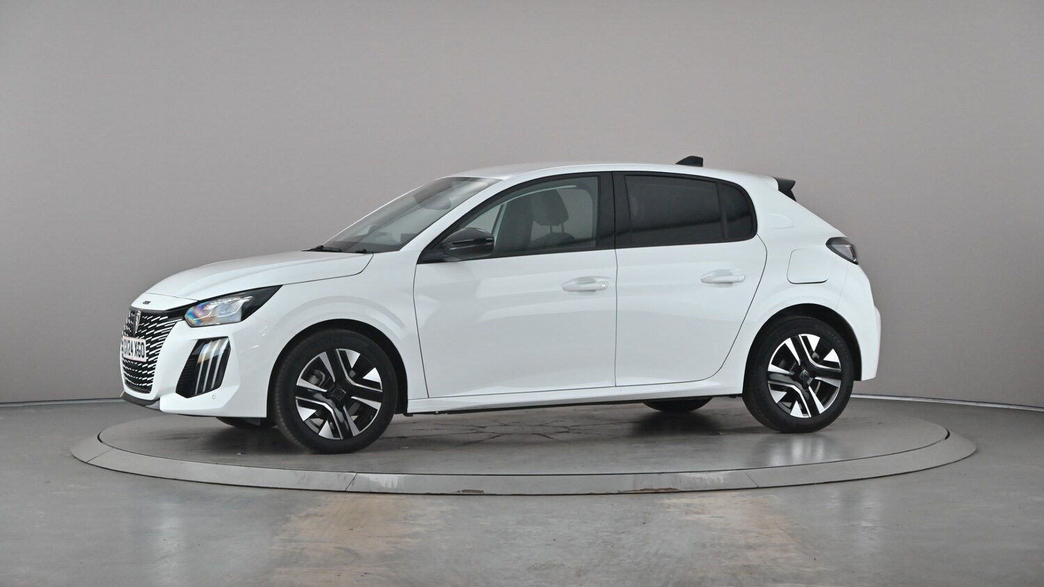 Vehicle 33