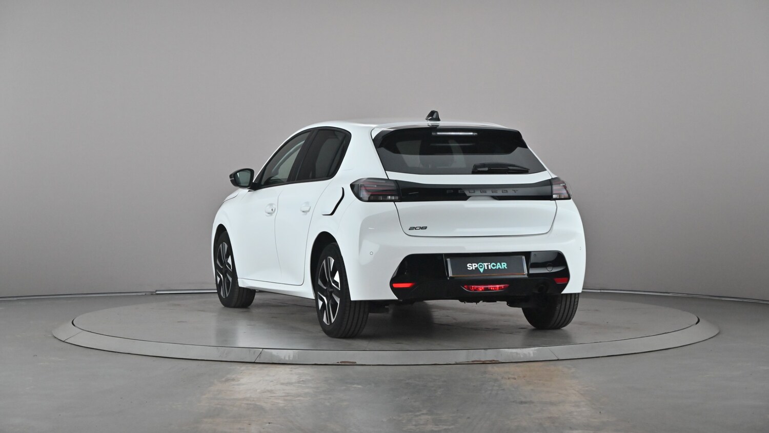 Vehicle 42