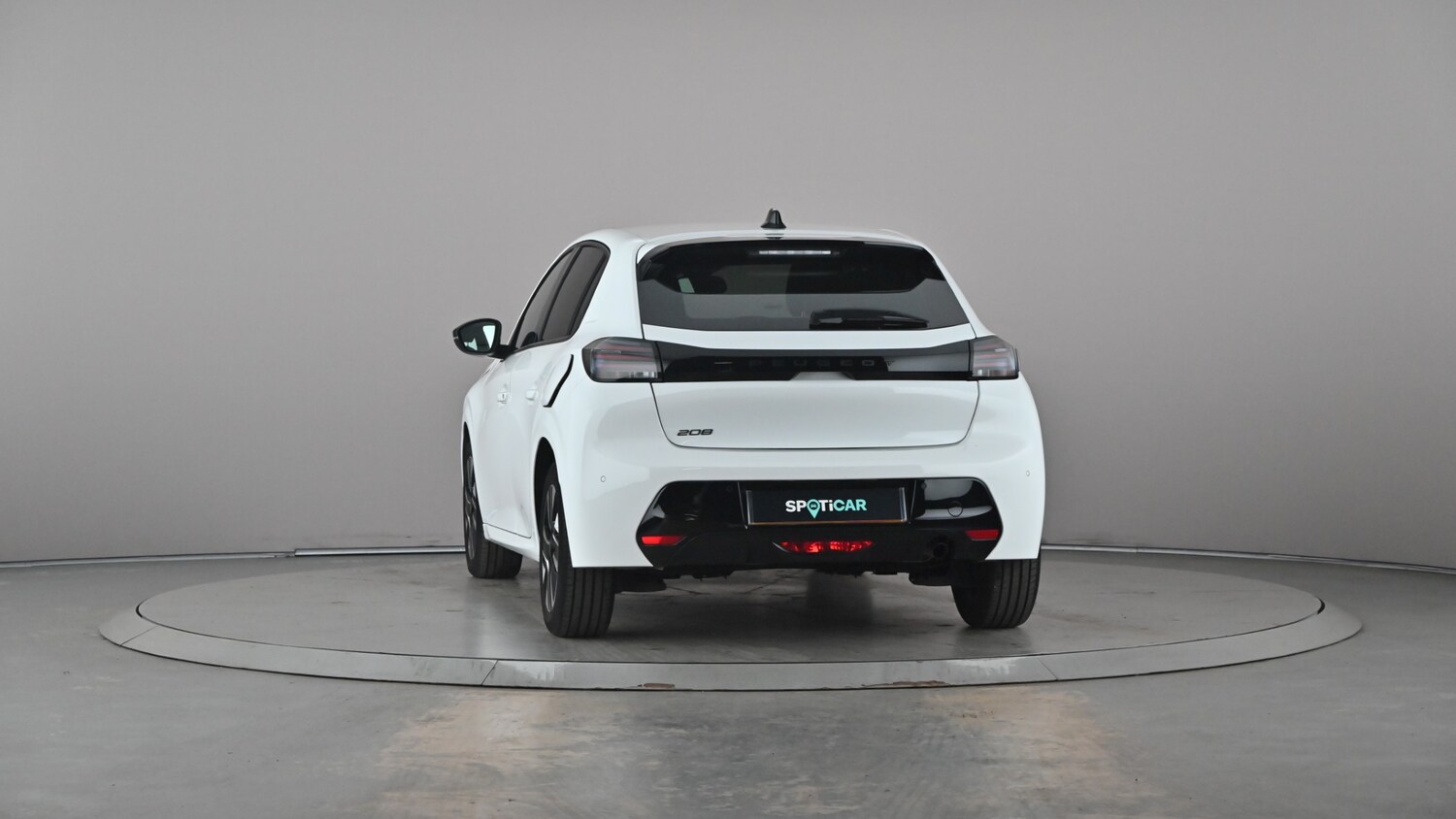 Vehicle 43