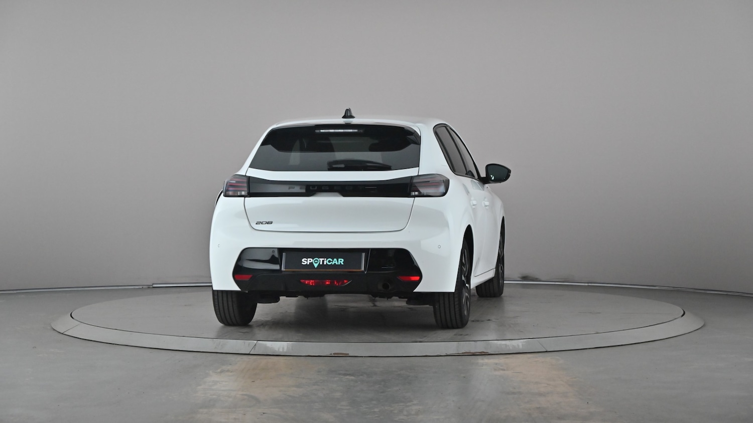 Vehicle 45