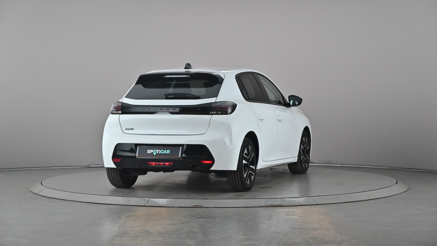 Vehicle 46