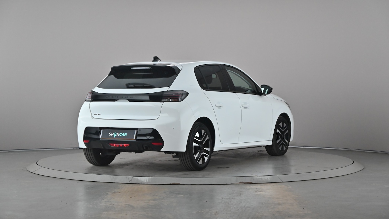 Vehicle 47