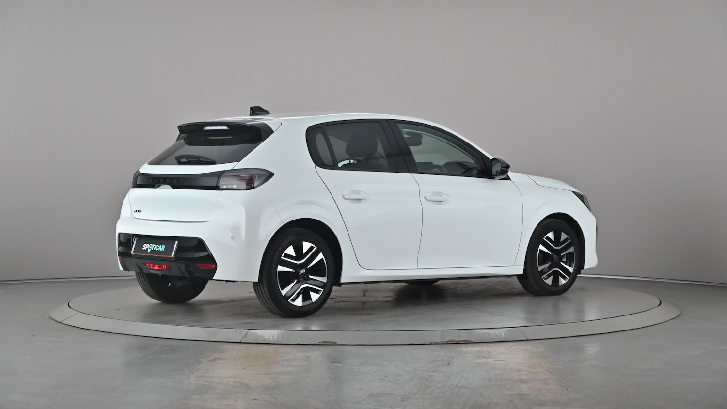 Vehicle 49