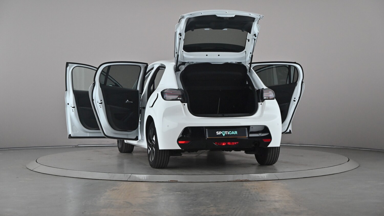 Vehicle 79