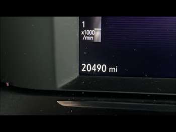Used Vauxhall Corsa 2024 for sale - 74541339: Photo